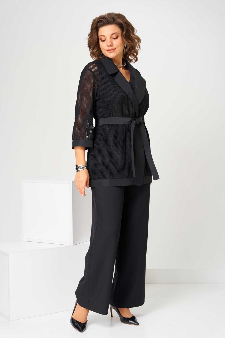 Костюм брючный 1514