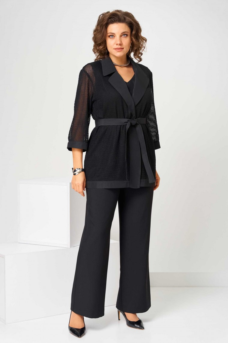 Костюм брючный 1514