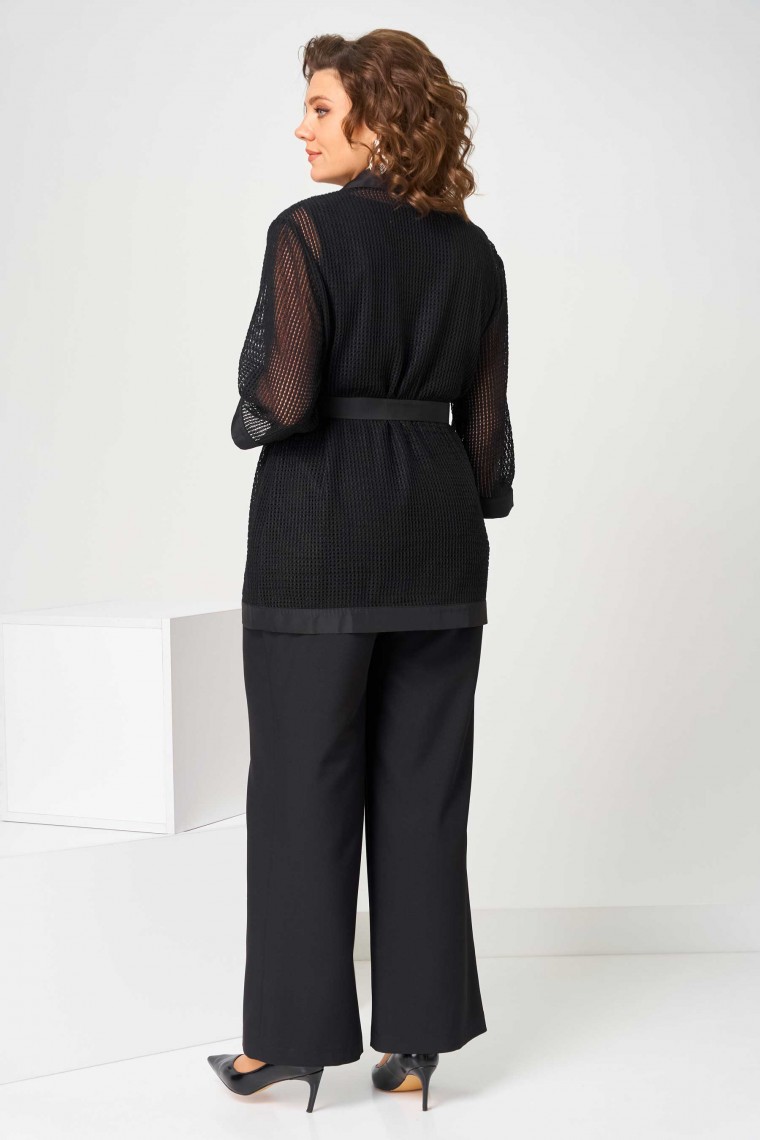 Костюм брючный 1514