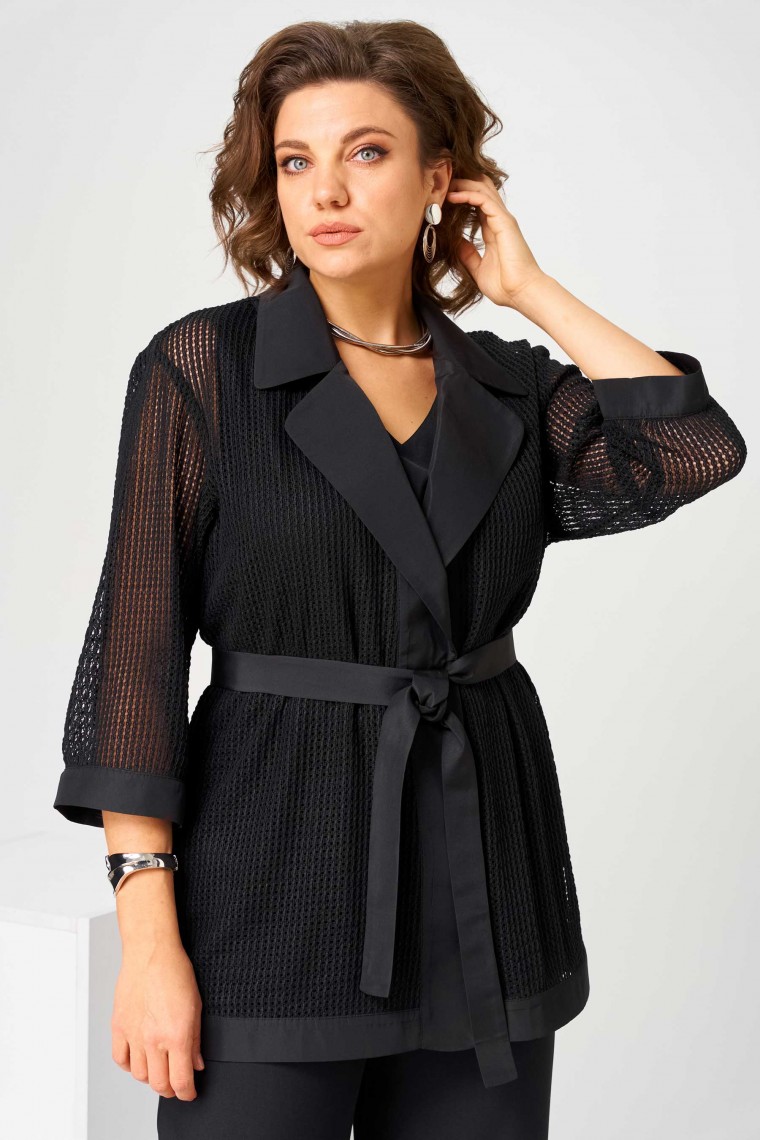 Костюм брючный 1514